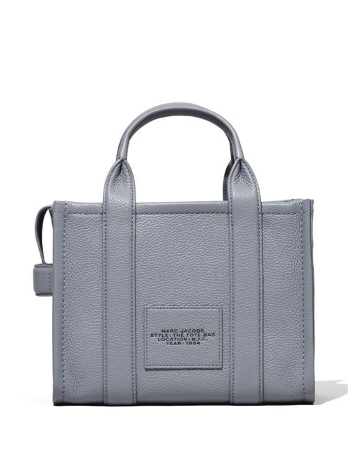 Borsa The small tote MARC JACOBS | H009L01SP21050